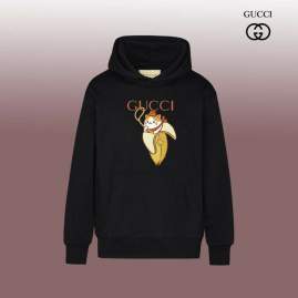 Picture of Gucci Hoodies _SKUGucciXS-XLmptx1353784